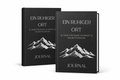 Ein ruhiger Ort - Guided Journal